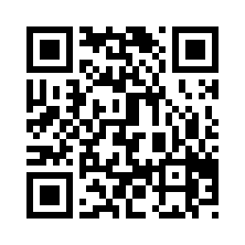 QR Code for 1AXq6iMejiYQMZe8V8a2ST6zQfF9NCJBhf