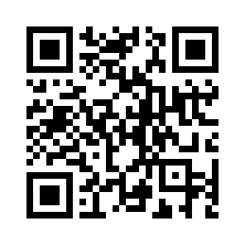 QR Code for 1AXq8seRb5e1sXycqXHFSaB692b86UCCoZ