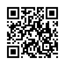 QR Code for 1AXq9aTQFBZARDaP5ZMktPEc56YsDRHa8d
