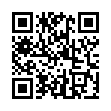 QR Code for 1AXqC88fQFtK9xUxrXddrZPg83Lcf4aQpP