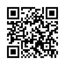 QR Code for 1AXqDc1vtMb4YmnhB7KFwvTo7v1ht8SaZ8