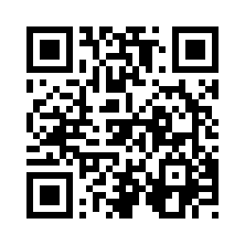 QR Code for 1AXqDdUEi7CXxYupsigaPtPfGAMKRroqRS