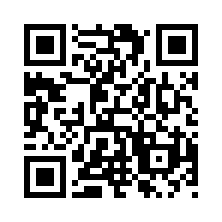 QR Code for 1AXqF4dztQtpVeiupR5nTMvNt5i4TbDox4