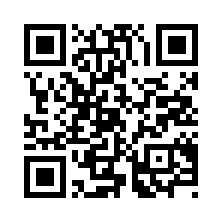 QR Code for 1AXqHAKT7CmB5nPJ8iumY4U2vTcQ3rywCD
