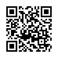 QR Code for 1AXqHSKtjuDSUb7UbQj3exFPfzBhw95fu1
