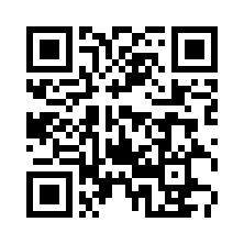 QR Code for 1AXqHcR9io3DytrWfyUEDgaS6RbL4fgnfd