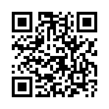 QR Code for 1AXqLccqikLeFkNx9BoLi9vmCckEZdk8UJ