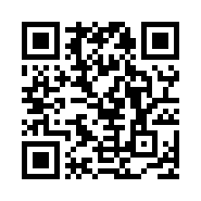 QR Code for 1AXqMAdKYTx3aLgoH66HH6Hjjkugx5UTJC