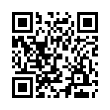 QR Code for 1AXqMN79yQFykJKQDLJ6PpuSWEWGZabGdK