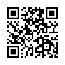 QR Code for 1AXqMaxN1Ktjf5Wb2fZjDsDozzVzQCg43V