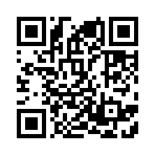 QR Code for 1AXqNQ7LM5bbXRMsPmp8J4SMdvn97NdKdm
