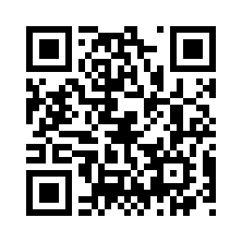 QR Code for 1AXqPJwzwWFjEeeYGrYWFn9tm7AtYUmCbx