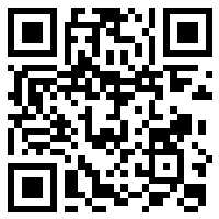 QR Code for 1AXqPT2VZ83WDJkaiMMGmMYYbqDpSLnyxQ