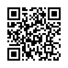 QR Code for 1AXqPdTERaj7Mbxr6X1Q89N9cjZV2C1sU7