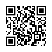 QR Code for 1AXqPyzi6UGyZLzuXK15Wtxu51PehgyWc