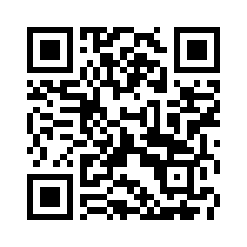 QR Code for 1AXqRNHeiurZQwYibvJipY5FSbWrrEB1km