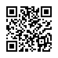 QR Code for 1AXqSwm4Dz9aPii1rFYsSWYSsjsNoPGMKM