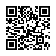 QR Code for 1AXqTd2f3QDM6yVCUJR42XrgPNUTEgjuyL