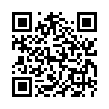 QR Code for 1AXqWCUXpp6LHszkYGcJ3xSvZabmxe9fzT