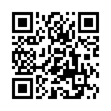 QR Code for 1AXqXb6U7KRhwDqKDRe183CiicyiNGoSMe