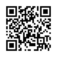 QR Code for 1AXqaDxVgFxL6fAVnAp3MfHk9XcT1kvvud