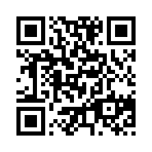 QR Code for 1AXqasHyWV5xYjnCMPEmpQTfX8sPa8NZit