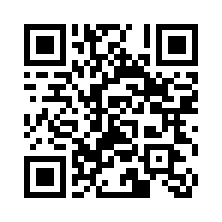 QR Code for 1AXqbSUGTvoTMu8dzmptWVZKuePH4ZMWp4