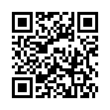 QR Code for 1AXqds5gxBAHR4PqSSDaz4JErbEZfE5Ugd
