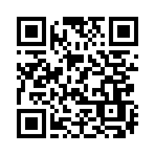 QR Code for 1AXqgn5ZTevvBZPd6ytrXJhgZeA718G4yZ