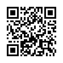 QR Code for 1AXqhBLV34RC5rfpZ2hqRVojBMX3mLMGg8