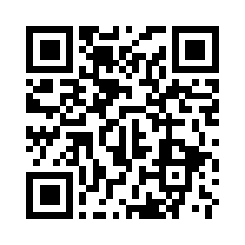 QR Code for 1AXqhMdafMYWnTQJZastJDCJXHss5pvXRK