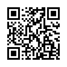 QR Code for 1AXqhn1UtakWTHuuDNbVf15wyXGaynp2hc