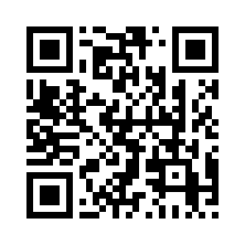 QR Code for 1AXqhvrFTavfdRr9jsPJFbR1t1D7n4Zdz5