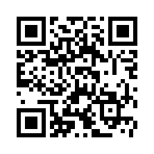 QR Code for 1AXqiNvqfc846YjGVGrbeqKYgurYrrS125