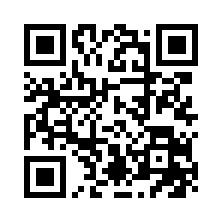QR Code for 1AXqkAtNrPjfunq4cQKe7iz4M2TiGtgaTp