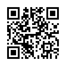 QR Code for 1AXqkNcxsBYBj7KJfE2dMkdwC9HMNkcstt