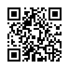 QR Code for 1AXqkhDyWuncHcALhAWEkAg2Rtytc7inst