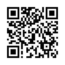 QR Code for 1AXqkjdZCD78QW3T66djmnQE1bdPLRP8hD