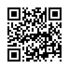 QR Code for 1AXqm5aG8MeTnchcS4NxU91GUiUZzTN9VM