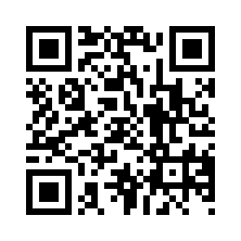 QR Code for 1AXqoBAK5kpnvRiVMBFemktXL4EEC6o8UC