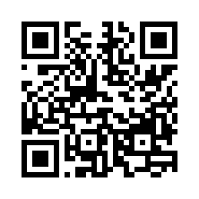 QR Code for 1AXqomvN7tCpuFW5sSEJhgi2jec8Kc4ot9