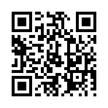 QR Code for 1AXqpNGwhSePZjzCSbb2jdu3VboqgSSxo7