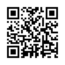 QR Code for 1AXqqazZeRCJ3G2R6vcJfJytXAAEnFFTCi