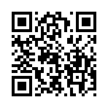 QR Code for 1AXqsLkqu2mSewr2ewSXhN8LfBCBd4BB7U