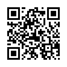 QR Code for 1AXquAX7YdbXMmLjqp5yLXXPT9MKvt8Pc4