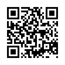 QR Code for 1AXqvaHm8RzPxQmqWmFxSVTdLPbr9VhNJt