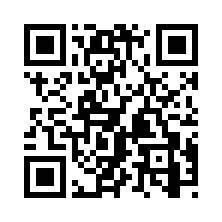 QR Code for 1AXqwRkdghkJ9BHCYpbKKmj2eG1oorJfRK