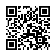 QR Code for 1AXqxHM3bsetYsXHkqibQL28KPCZSfzwhp