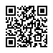 QR Code for 1AXqxqBFSZP3u2WrqCboXviai9gnVpNj5K