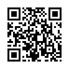 QR Code for 1AXr3E2UKZpfPyFbELcGnTEQR4aQ6Jk62q